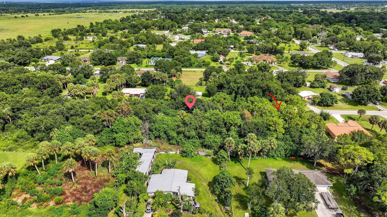 Active With Contract: $34,999 (0 beds, 0 baths, 0 Square Feet)