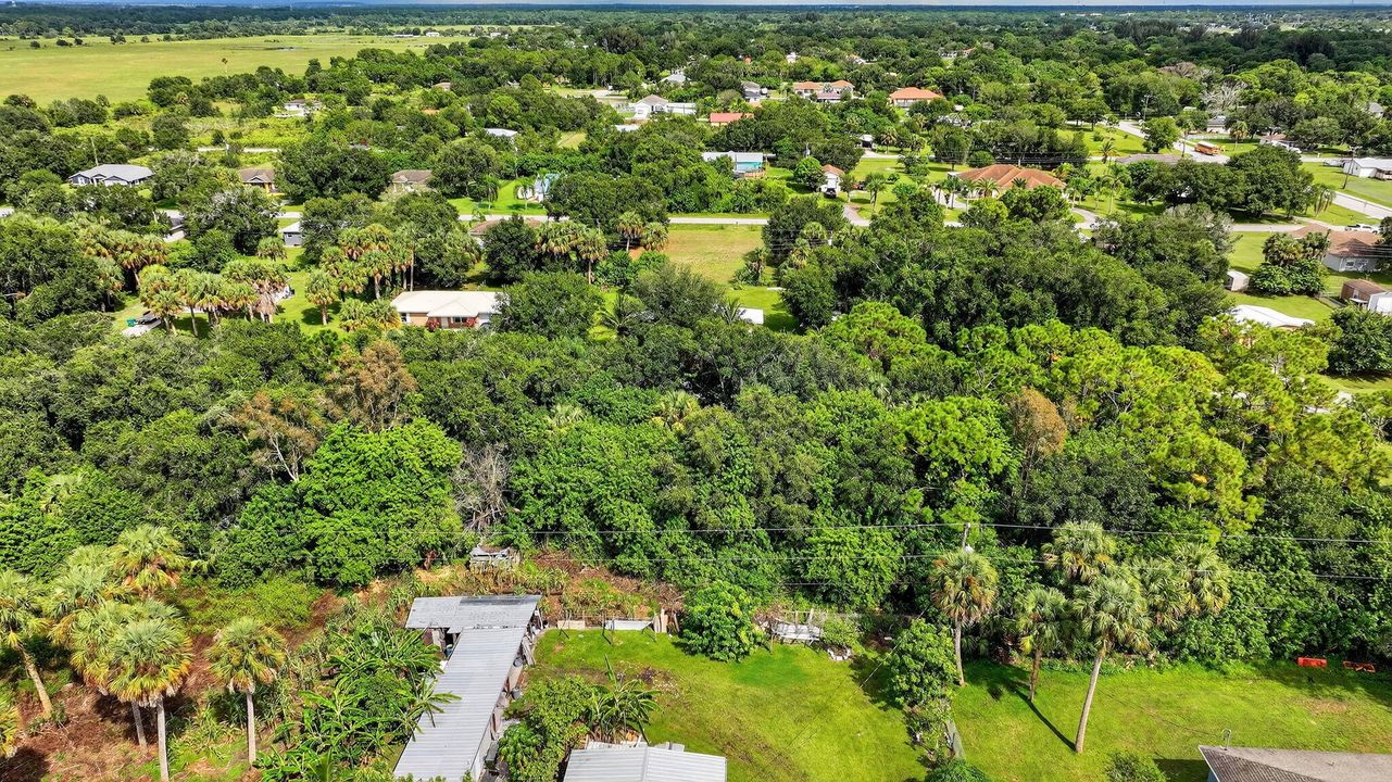 Active With Contract: $34,999 (0 beds, 0 baths, 0 Square Feet)