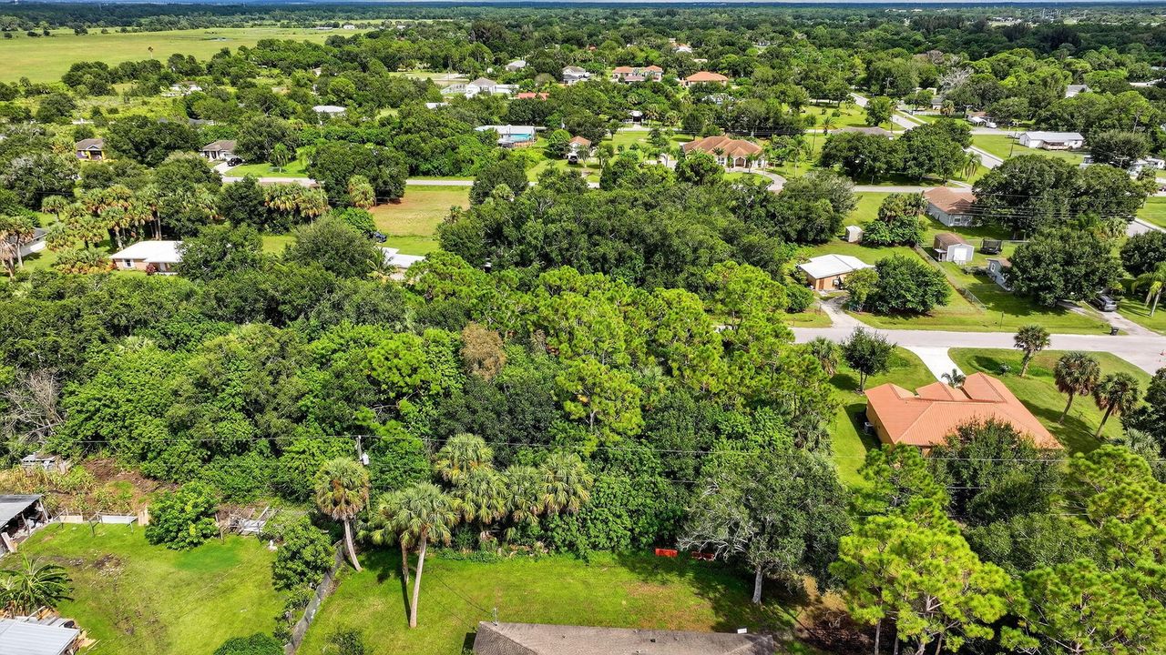 Active With Contract: $34,999 (0 beds, 0 baths, 0 Square Feet)