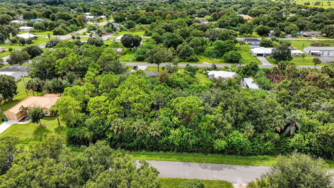 Active With Contract: $34,999 (0 beds, 0 baths, 0 Square Feet)