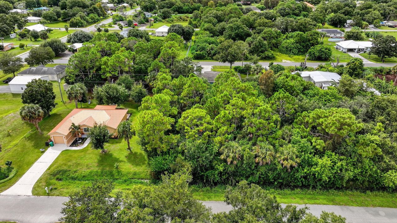 Active With Contract: $34,999 (0 beds, 0 baths, 0 Square Feet)