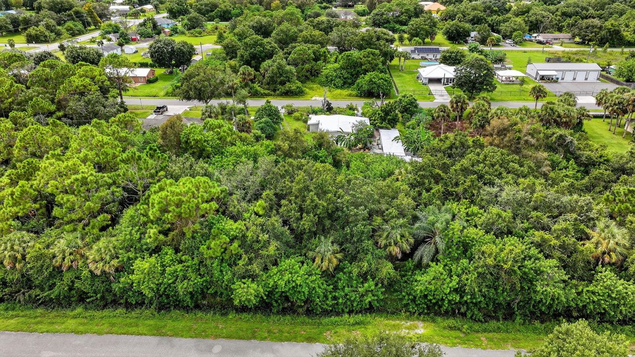 Active With Contract: $34,999 (0 beds, 0 baths, 0 Square Feet)