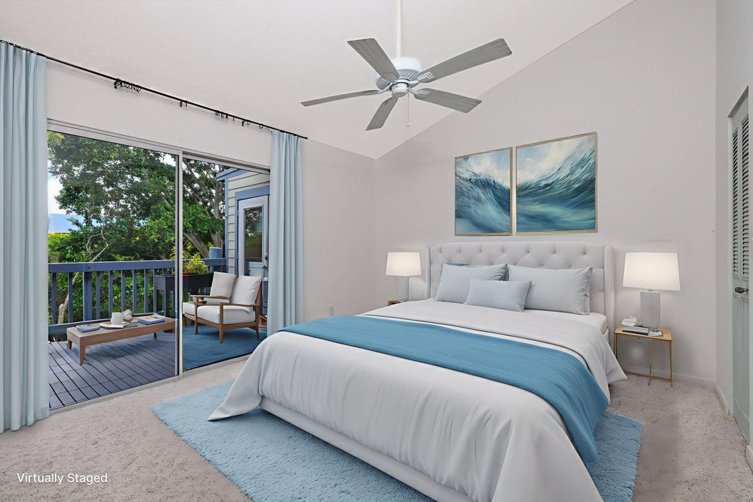 待售: $215,000 (2 贝兹, 1 浴室, 826 平方英尺)