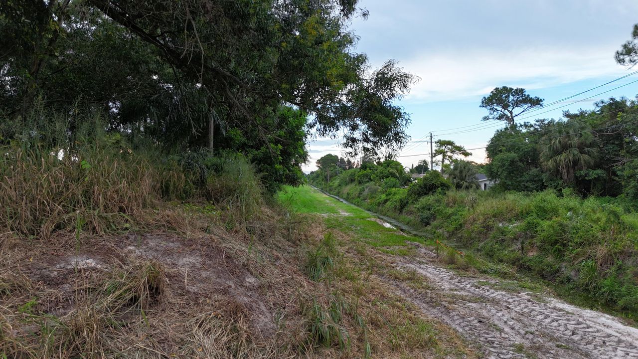 For Sale: $1,300,000 (0 beds, 0 baths, 0 Square Feet)