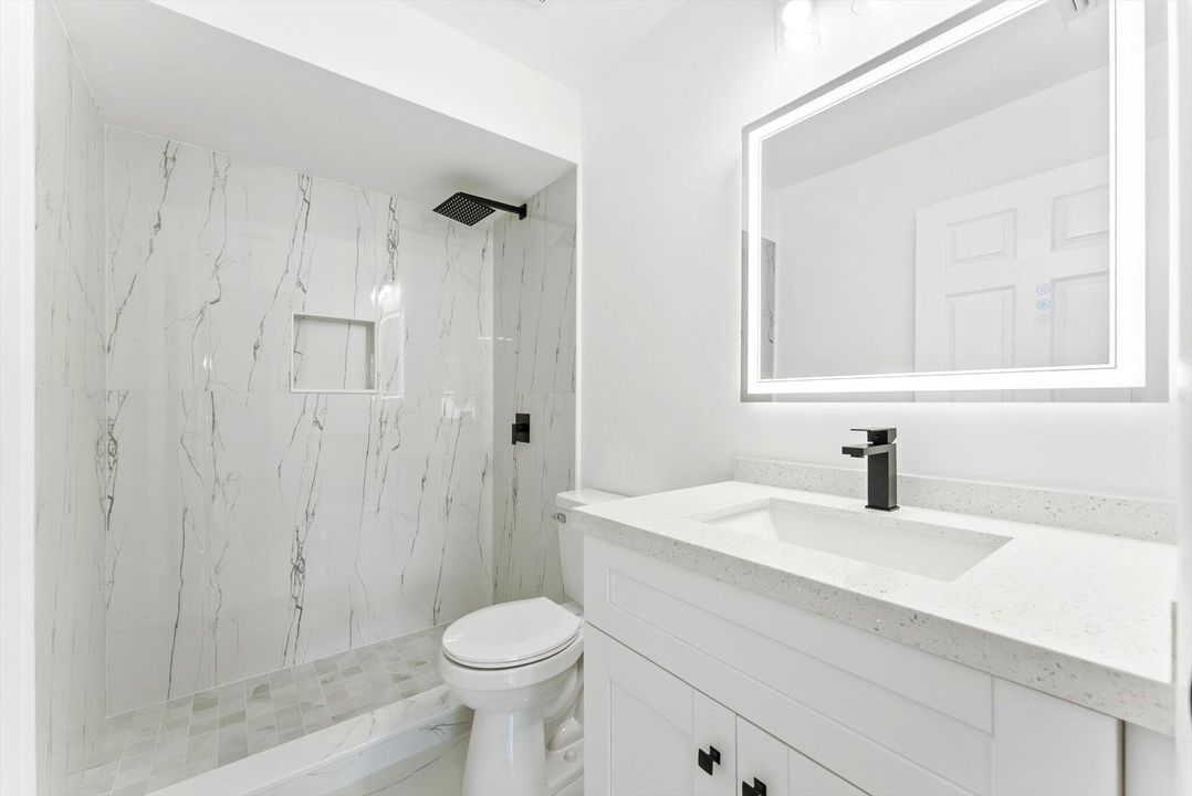 Active With Contract: $465,000 (3 beds, 2 baths, 1158 Square Feet)