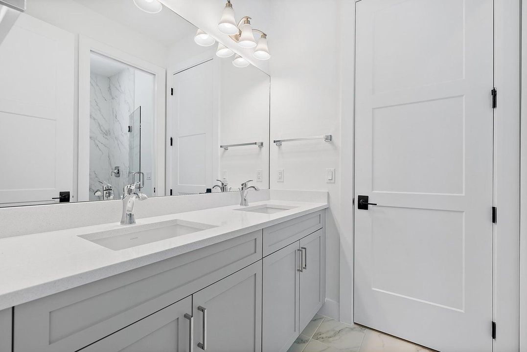 Active With Contract: $10,000 (5 beds, 4 baths, 3959 Square Feet)