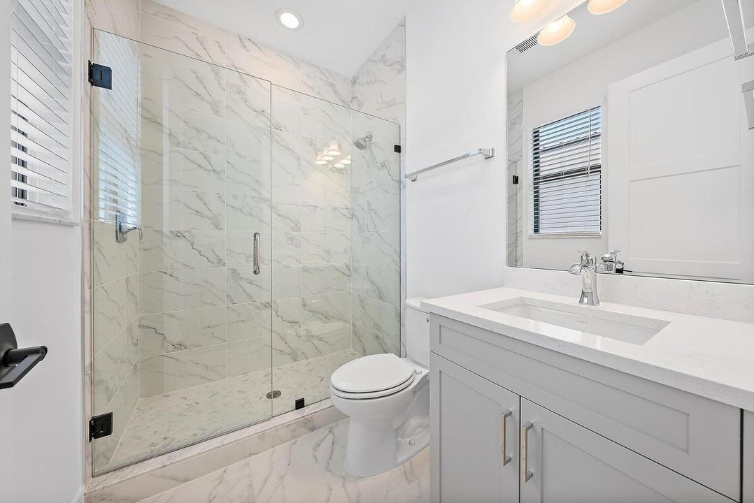 Active With Contract: $10,000 (5 beds, 4 baths, 3959 Square Feet)