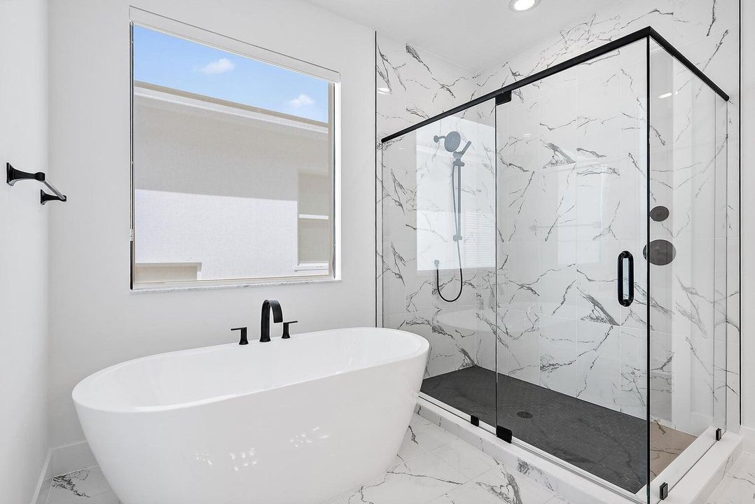 Active With Contract: $10,000 (5 beds, 4 baths, 3959 Square Feet)