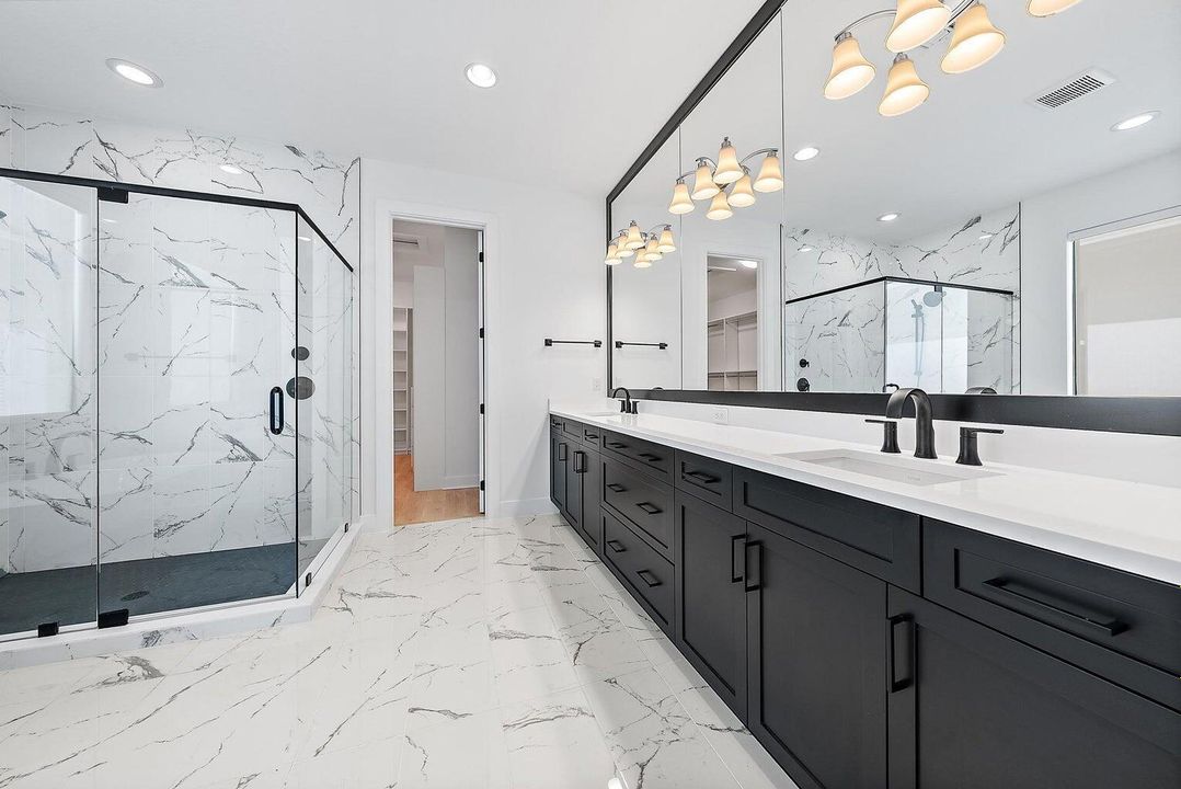 Active With Contract: $10,000 (5 beds, 4 baths, 3959 Square Feet)