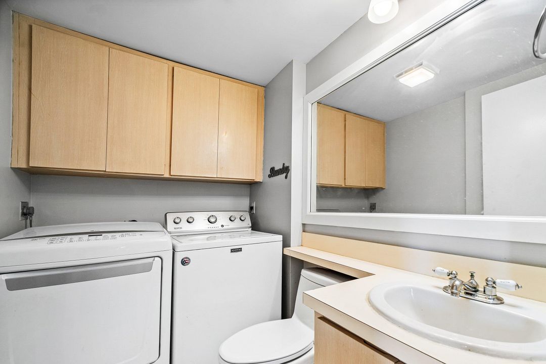 En Venta: $310,000 (2 camas, 2 baños, 1398 Pies cuadrados)