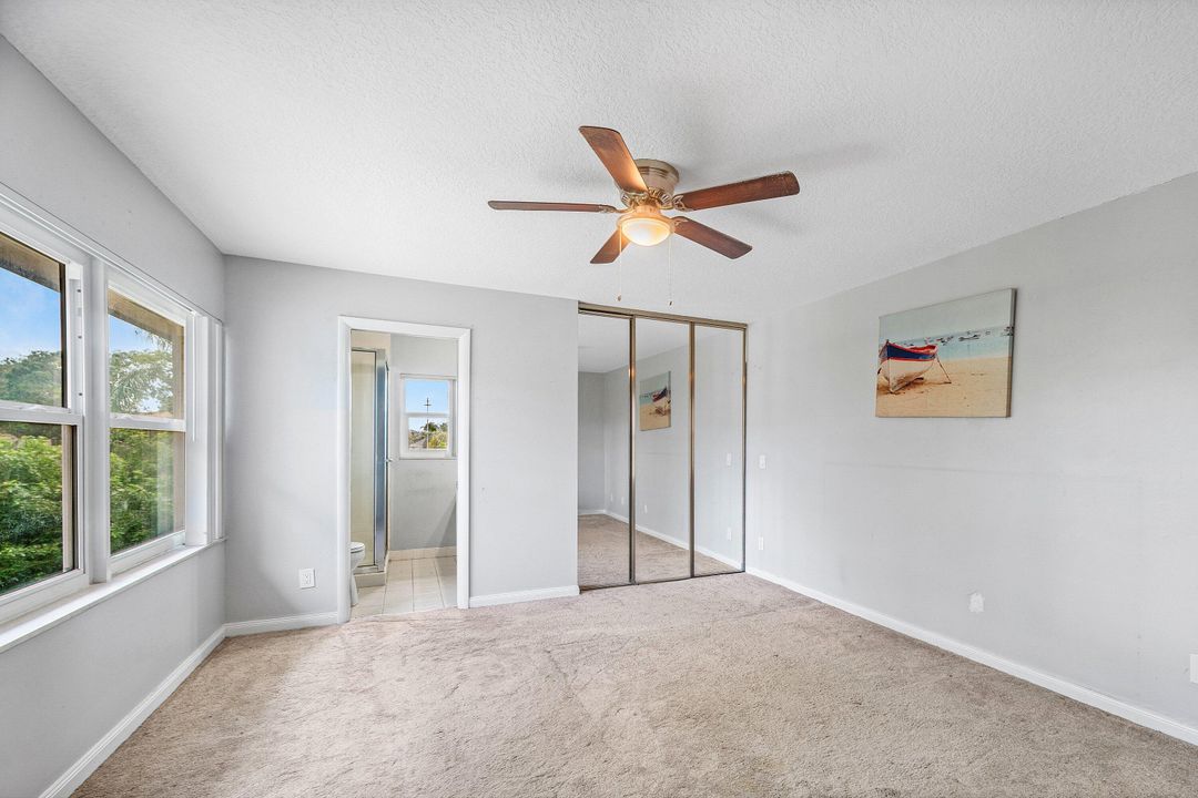 En Venta: $310,000 (2 camas, 2 baños, 1398 Pies cuadrados)