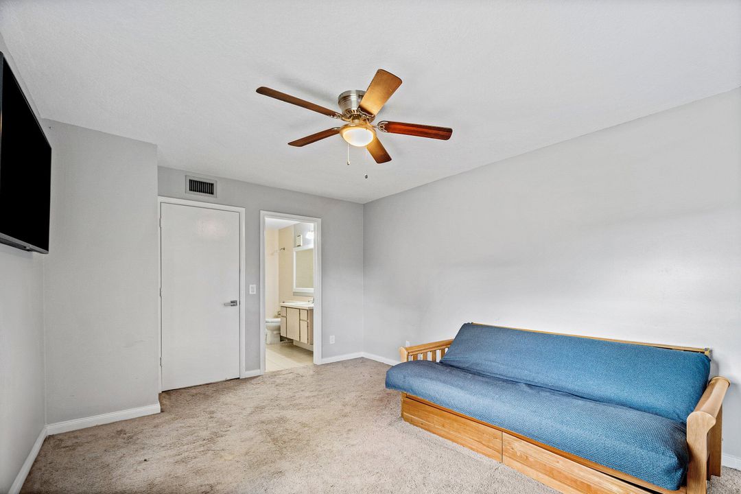 En Venta: $310,000 (2 camas, 2 baños, 1398 Pies cuadrados)