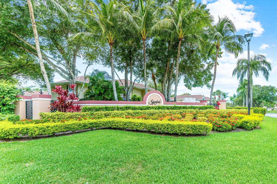 En Venta: $310,000 (2 camas, 2 baños, 1398 Pies cuadrados)