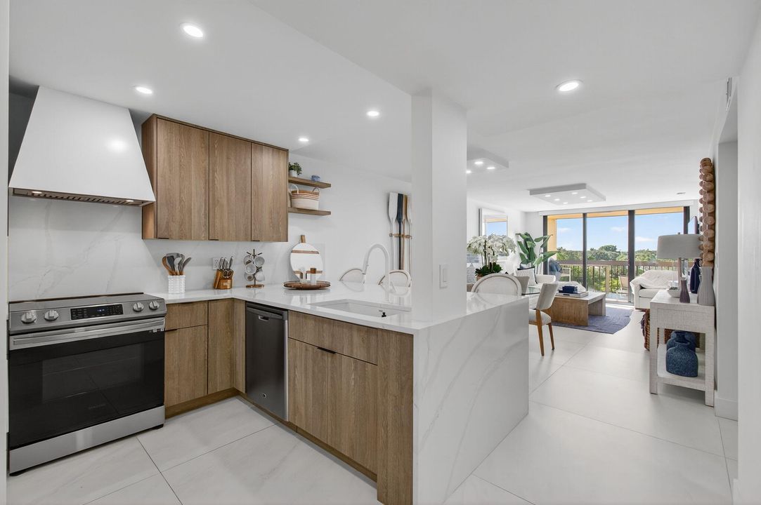 Recently Rented: $6,000 (2 beds, 2 baths, 1175 Square Feet)