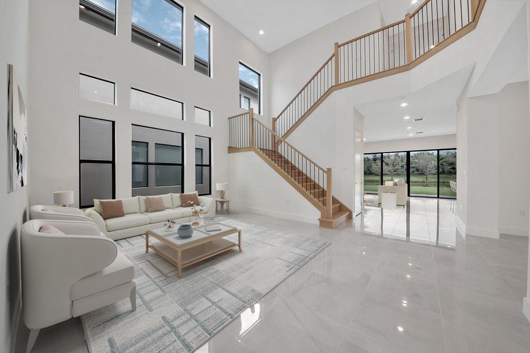 For Sale: $1,899,000 (5 beds, 7 baths, 4605 Square Feet)