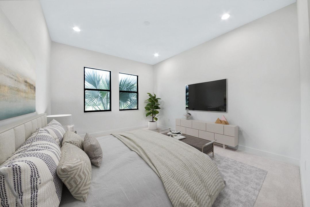 For Sale: $1,899,000 (5 beds, 7 baths, 4605 Square Feet)