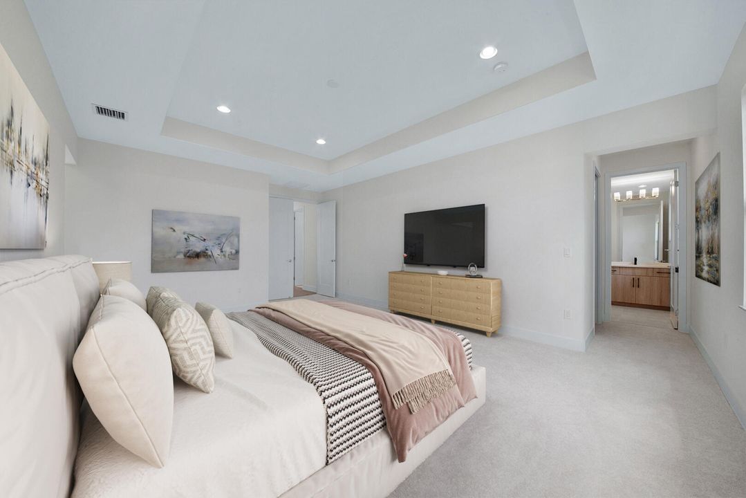 For Sale: $1,899,000 (5 beds, 7 baths, 4605 Square Feet)