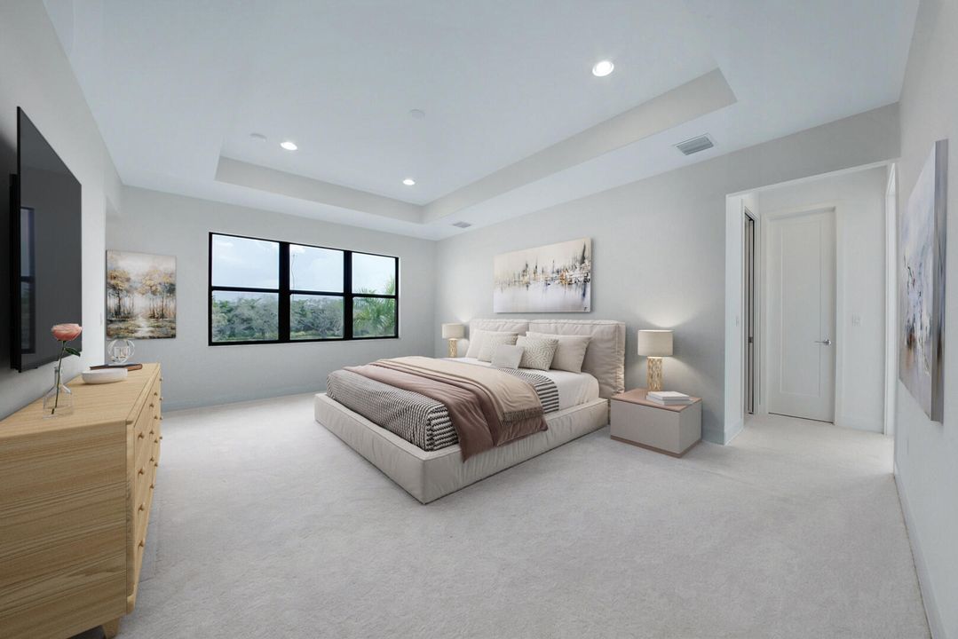 For Sale: $1,899,000 (5 beds, 7 baths, 4605 Square Feet)