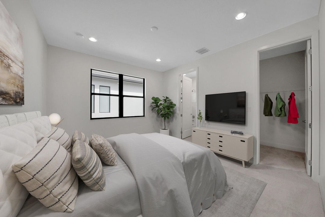 For Sale: $1,899,000 (5 beds, 7 baths, 4605 Square Feet)