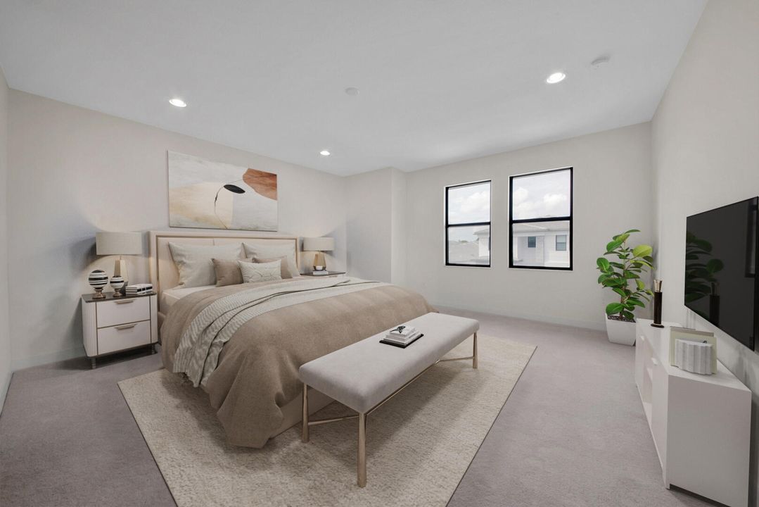 For Sale: $1,899,000 (5 beds, 7 baths, 4605 Square Feet)