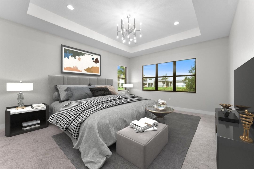 For Sale: $2,870,000 (5 beds, 5 baths, 5256 Square Feet)