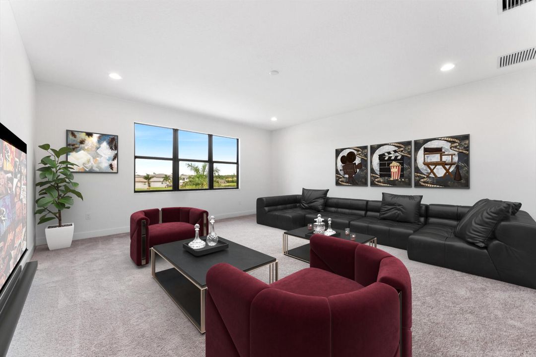 For Sale: $2,870,000 (5 beds, 5 baths, 5256 Square Feet)