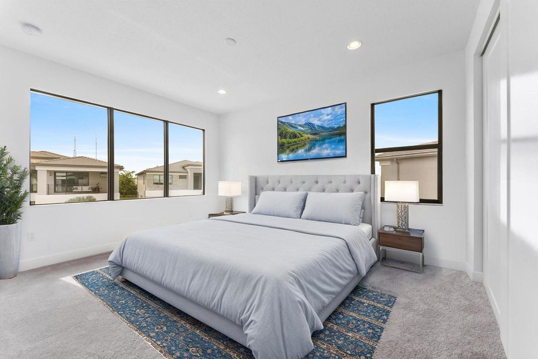 For Sale: $2,870,000 (5 beds, 5 baths, 5256 Square Feet)