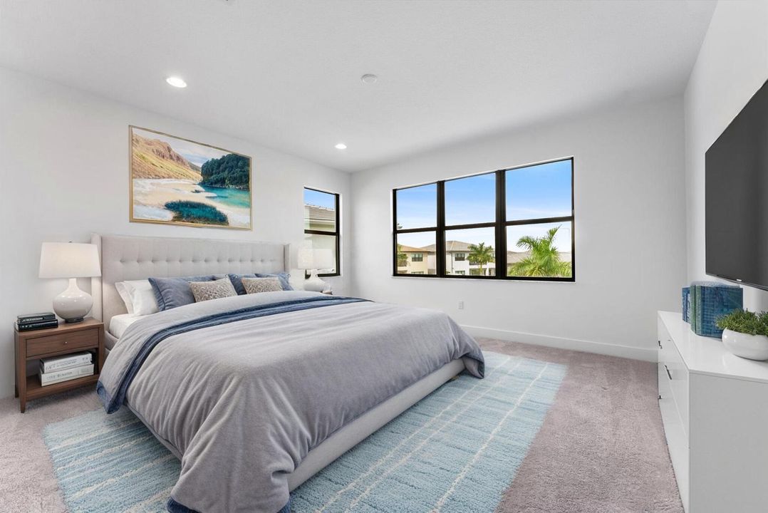 For Sale: $2,870,000 (5 beds, 5 baths, 5256 Square Feet)