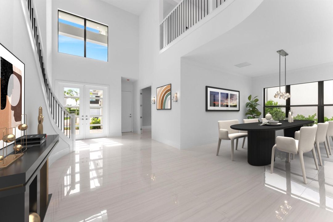 For Sale: $2,870,000 (5 beds, 5 baths, 5256 Square Feet)