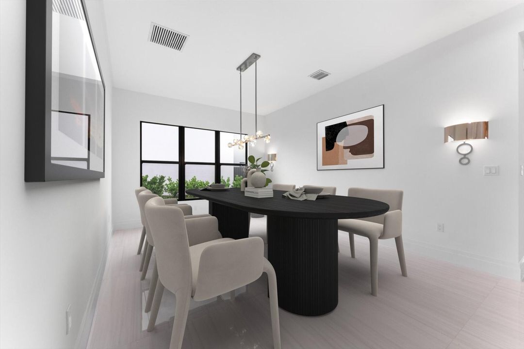 For Sale: $2,870,000 (5 beds, 5 baths, 5256 Square Feet)