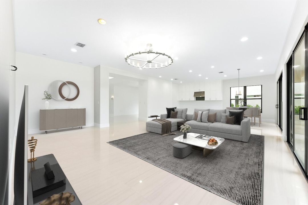 For Sale: $2,870,000 (5 beds, 5 baths, 5256 Square Feet)