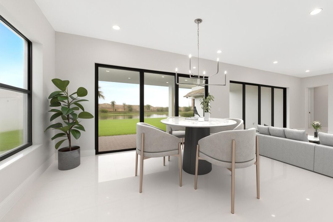 For Sale: $2,870,000 (5 beds, 5 baths, 5256 Square Feet)