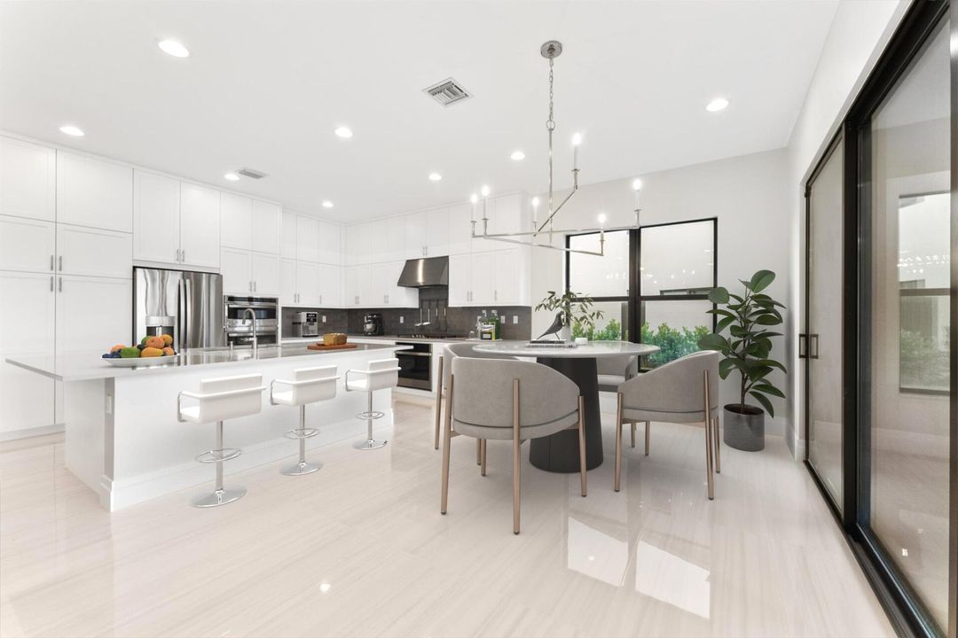 For Sale: $2,870,000 (5 beds, 5 baths, 5256 Square Feet)