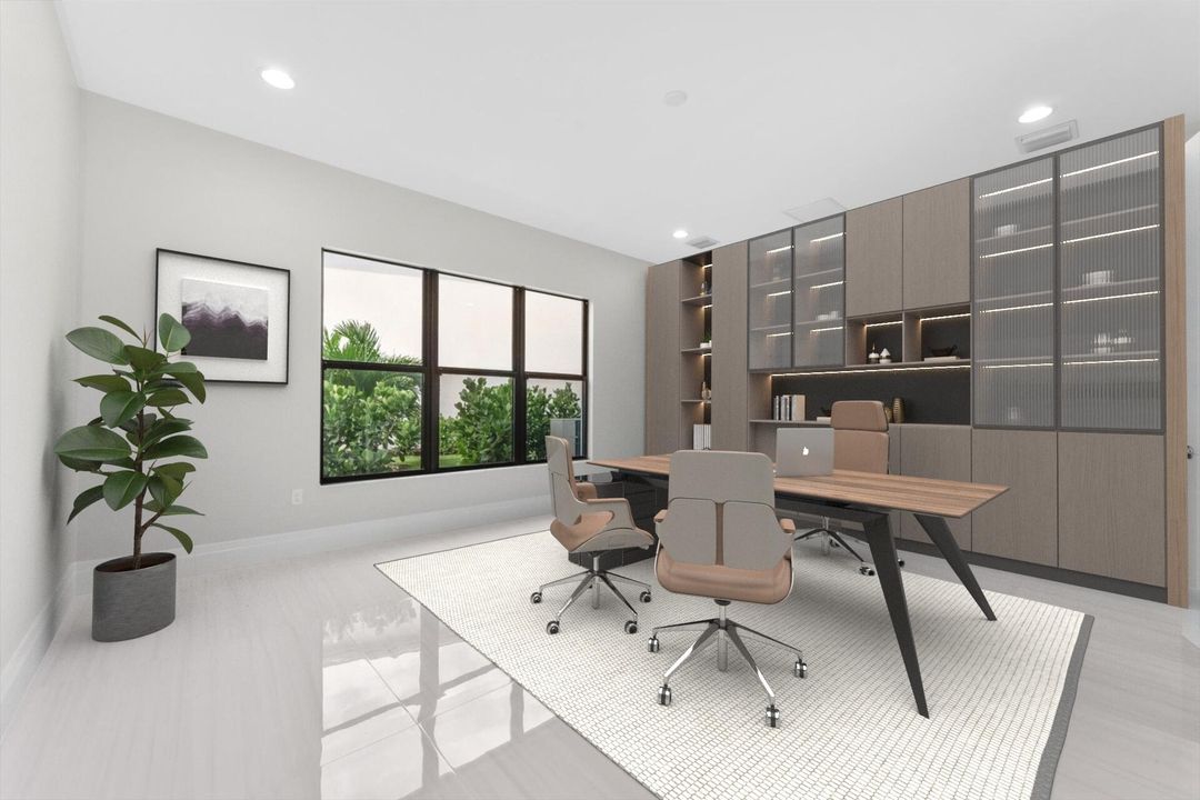 For Sale: $2,870,000 (5 beds, 5 baths, 5256 Square Feet)