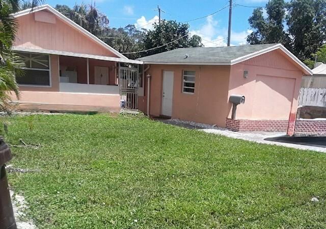 Recientemente alquilado: $3,900 (3 camas, 1 baños, 1320 Pies cuadrados)