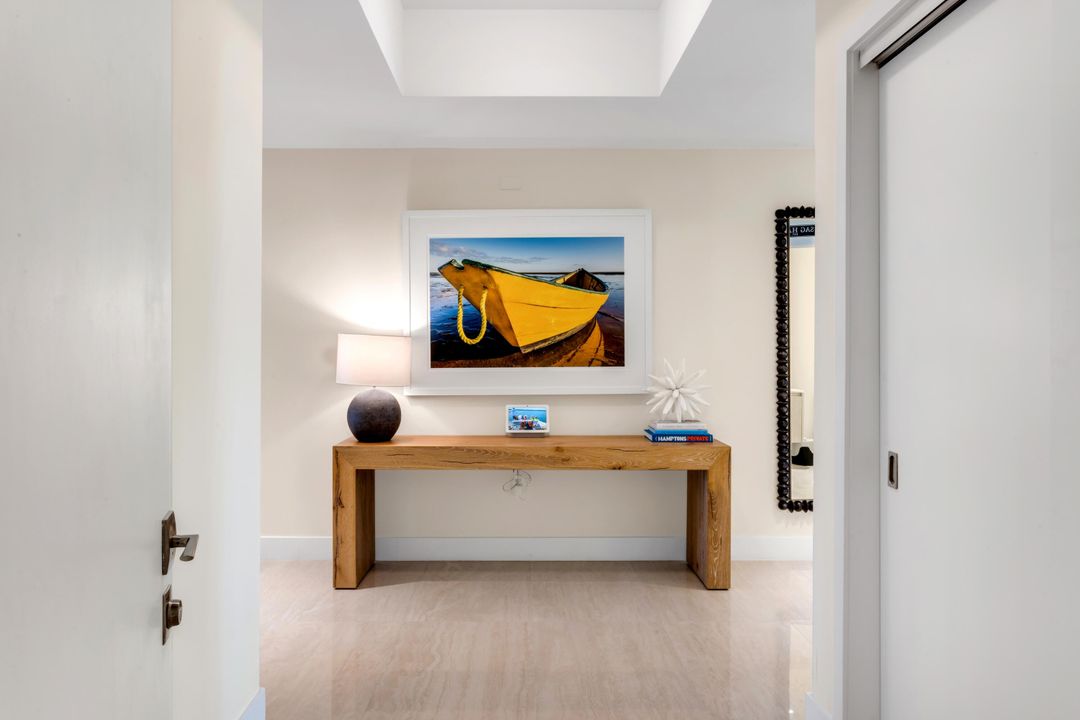 合同活跃: $2,800,000 (2 贝兹, 2 浴室, 2525 平方英尺)