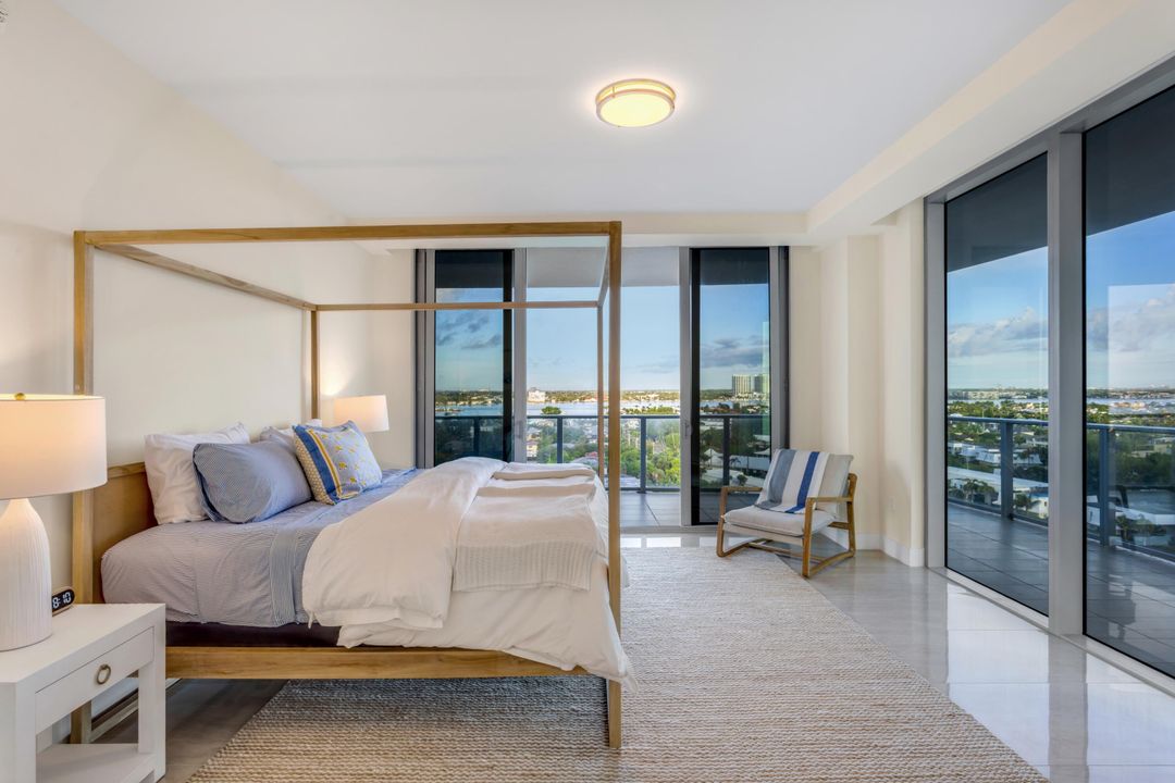 合同活跃: $2,800,000 (2 贝兹, 2 浴室, 2525 平方英尺)