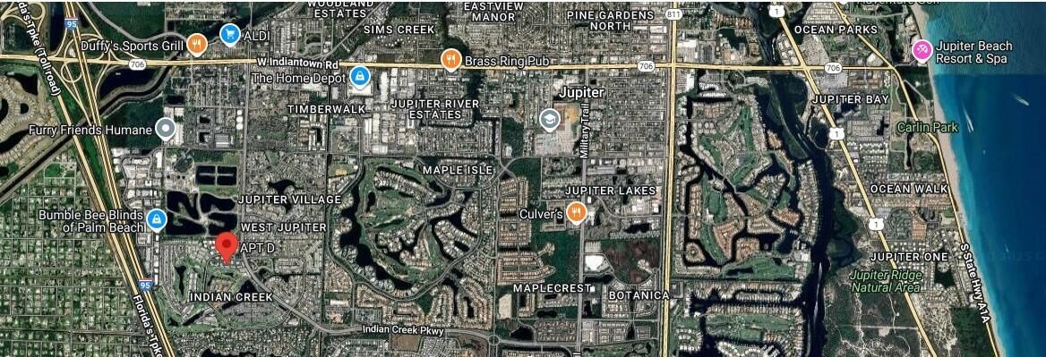 待售: $345,000 (2 贝兹, 2 浴室, 1244 平方英尺)