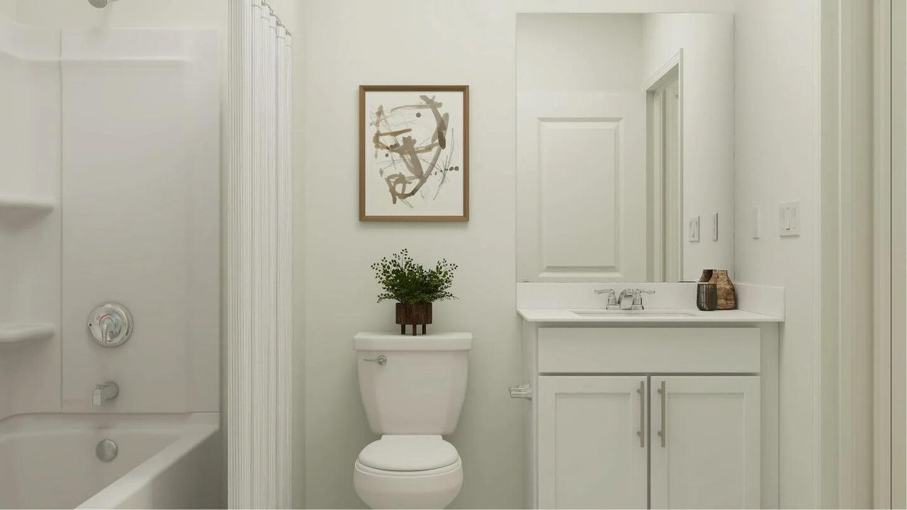 合同活跃: $413,801 (5 贝兹, 3 浴室, 2451 平方英尺)