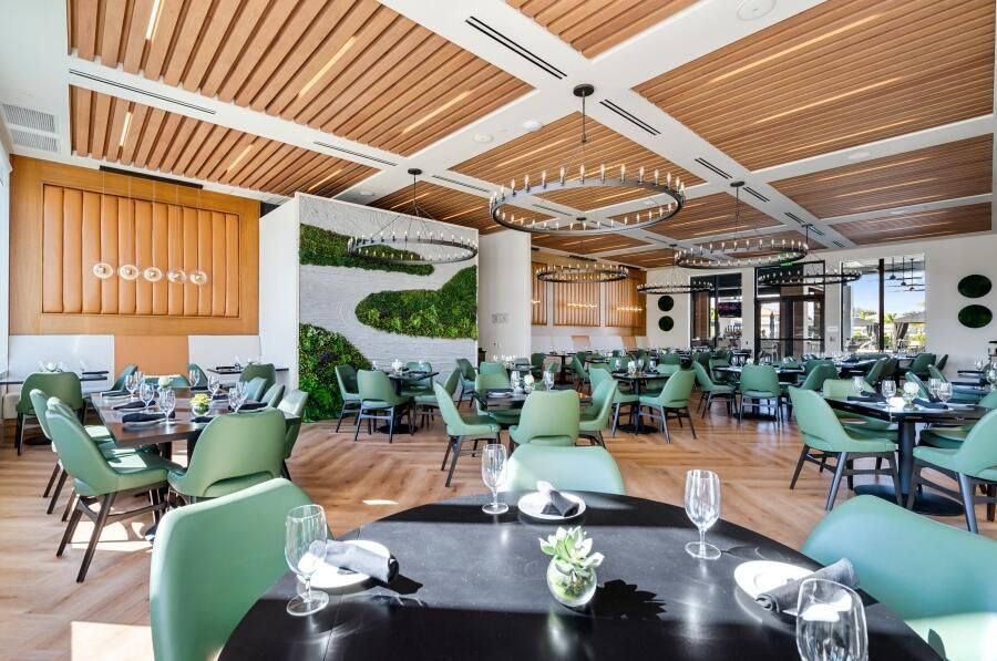 For Sale: $2,870,000 (5 beds, 5 baths, 5256 Square Feet)