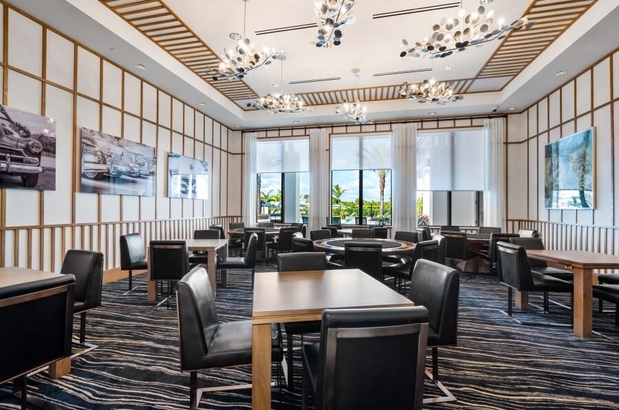 For Sale: $2,870,000 (5 beds, 5 baths, 5256 Square Feet)