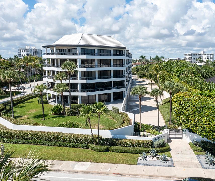 For Rent: $17,500 (2 beds, 2 baths, 1753 Square Feet)