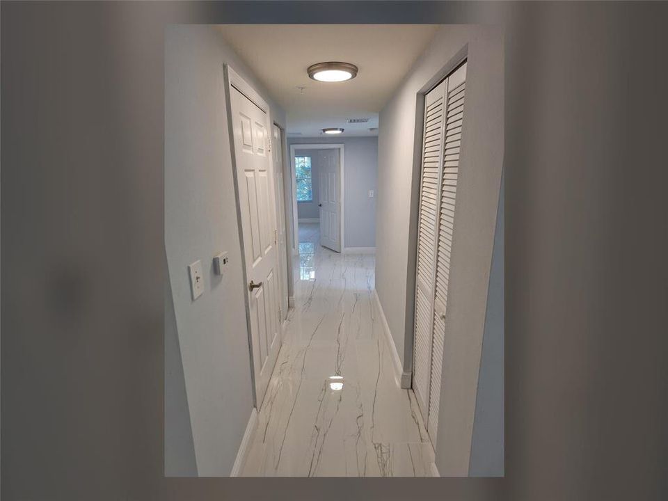 Под контрактом: $2,500 (3 спален, 2 ванн, 1493 Квадратных фут)