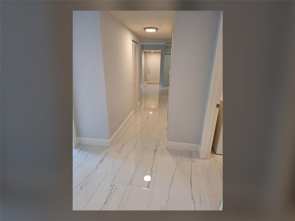 Под контрактом: $2,500 (3 спален, 2 ванн, 1493 Квадратных фут)