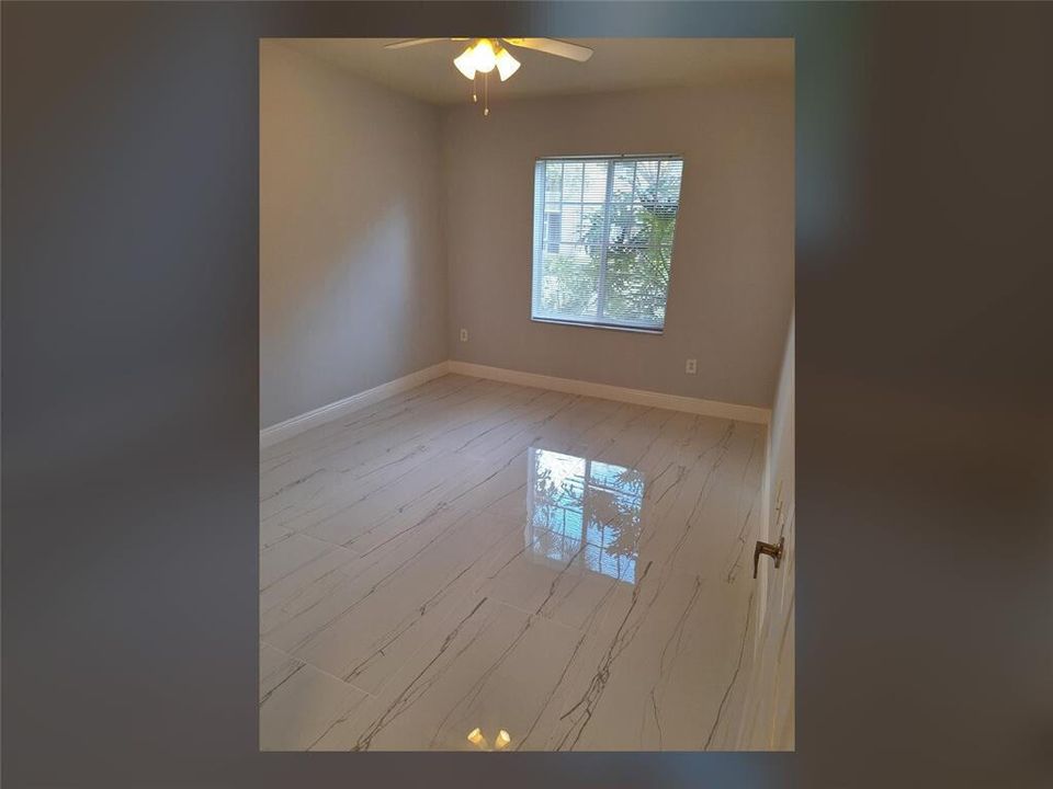 Под контрактом: $2,500 (3 спален, 2 ванн, 1493 Квадратных фут)