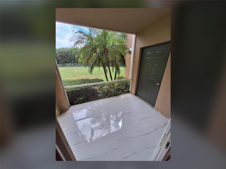 Под контрактом: $2,500 (3 спален, 2 ванн, 1493 Квадратных фут)