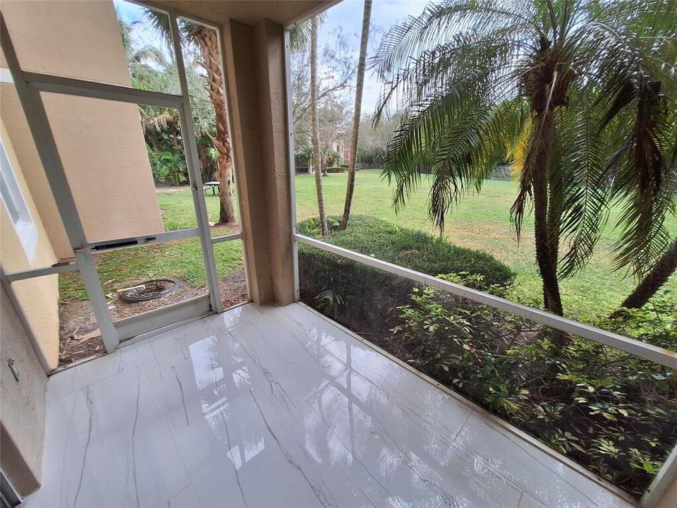 Под контрактом: $2,500 (3 спален, 2 ванн, 1493 Квадратных фут)