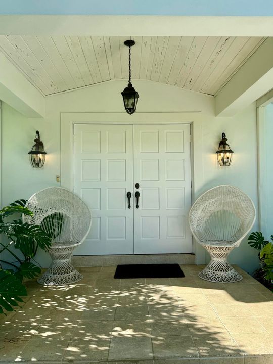 Недавно арендовано: $50,000 (4 спален, 4 ванн, 3090 Квадратных фут)