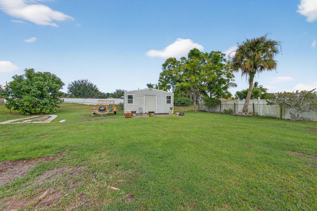 На продажу: $165,000 (0 спален, 0 ванн, 0 Квадратных фут)