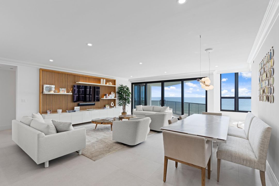 Недавно арендовано: $28,000 (3 спален, 3 ванн, 2877 Квадратных фут)